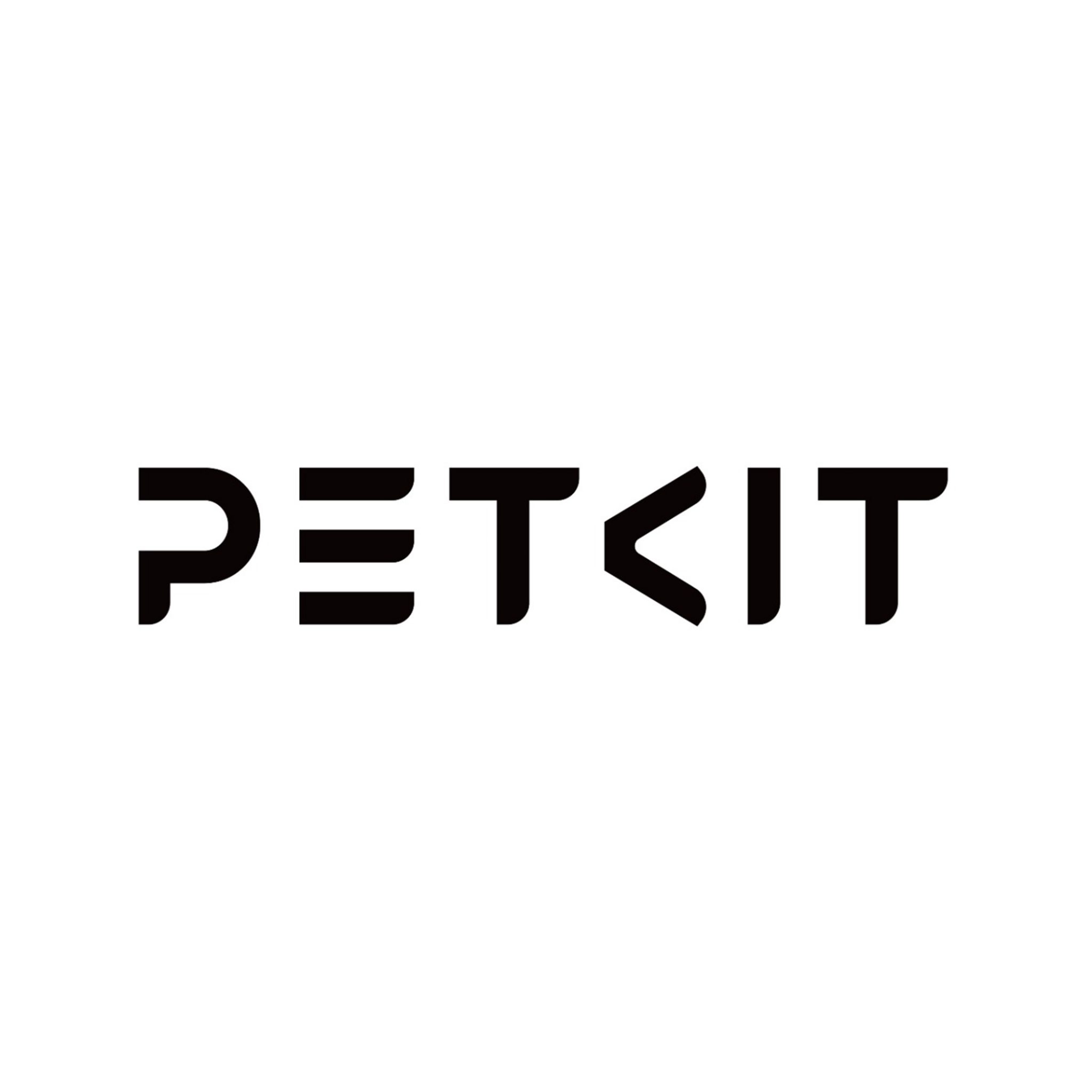  Petkit 香港總代理行貨  